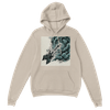 Değersiz Pullar (Rock Mix) - Classic Unisex Pullover Hoodie