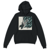 Değersiz Pullar (Rock Mix) - Classic Unisex Pullover Hoodie