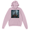 Gençlik Bizimle - Classic Unisex Pullover Hoodie