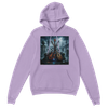 Gençlik Bizimle - Classic Unisex Pullover Hoodie