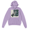 Değersiz Pullar (Rock Mix) - Classic Unisex Pullover Hoodie