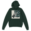 Değersiz Pullar (Rock Mix) - Classic Unisex Pullover Hoodie