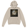 Vỏ Bọc - Classic Unisex Pullover Hoodie