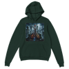 Gençlik Bizimle - Classic Unisex Pullover Hoodie
