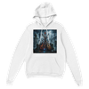 Gençlik Bizimle - Classic Unisex Pullover Hoodie