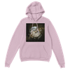 Vỏ Bọc - Classic Unisex Pullover Hoodie