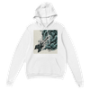 Değersiz Pullar (Rock Mix) - Classic Unisex Pullover Hoodie