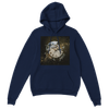 Vỏ Bọc - Classic Unisex Pullover Hoodie