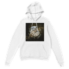 Vỏ Bọc - Classic Unisex Pullover Hoodie