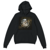 Vỏ Bọc - Classic Unisex Pullover Hoodie
