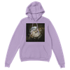 Vỏ Bọc - Classic Unisex Pullover Hoodie