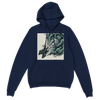 Değersiz Pullar (Rock Mix) - Classic Unisex Pullover Hoodie