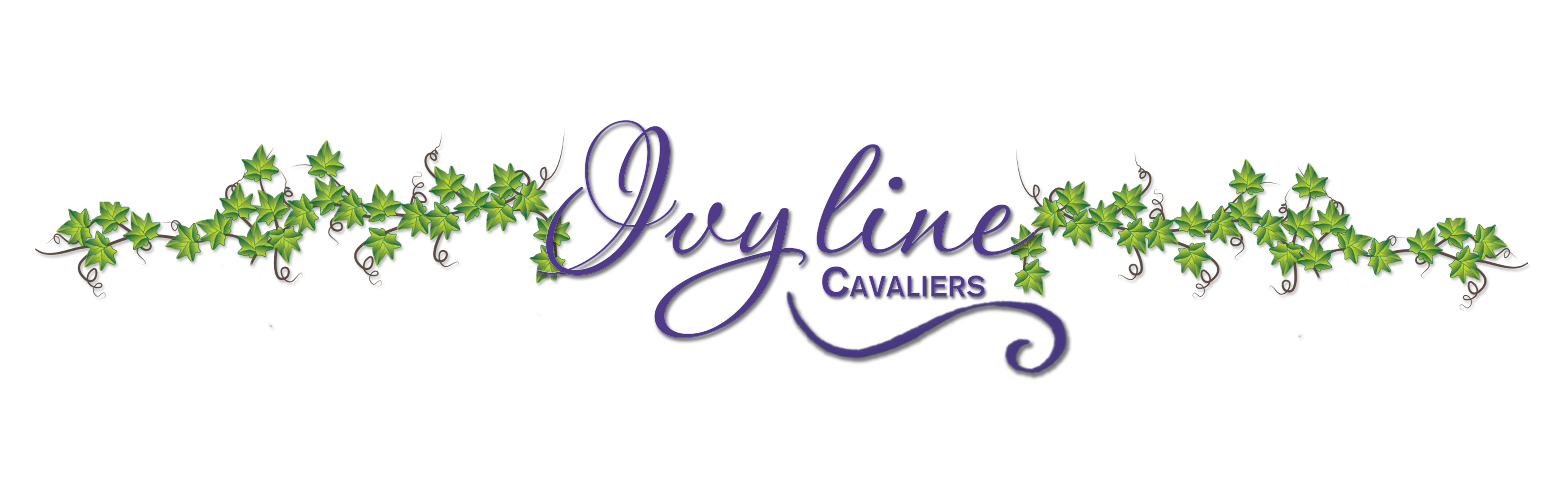 Ivyline Cavaliers