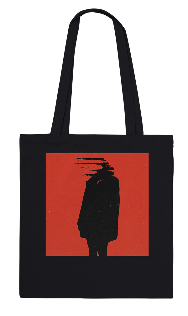 To You - Tote bag