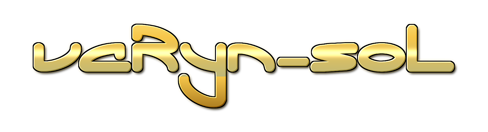 vaRyn-soL