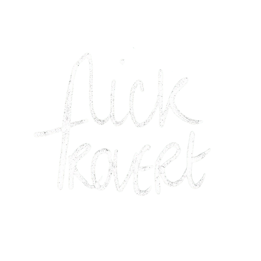 Nick Trovert