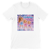Baby Ice Skate Mafia - Unisex T-Shirt