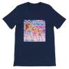 Baby Ice Skate Mafia - Unisex T-Shirt