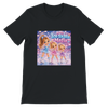 Baby Ice Skate Mafia - Unisex T-Shirt