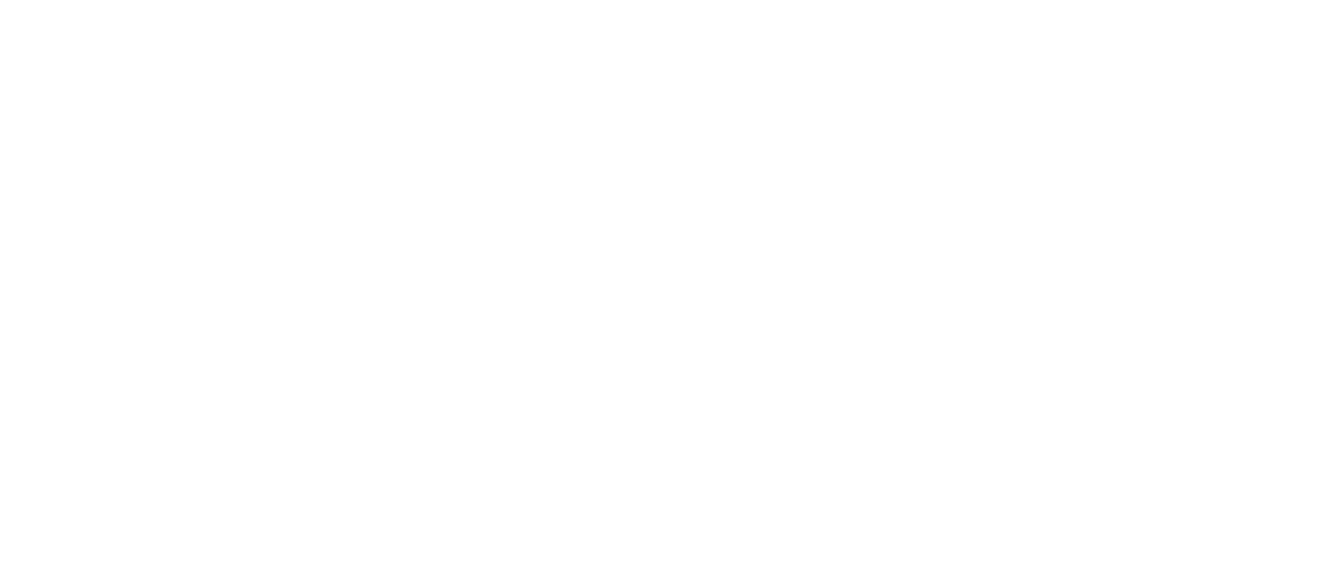 Haley Bundy