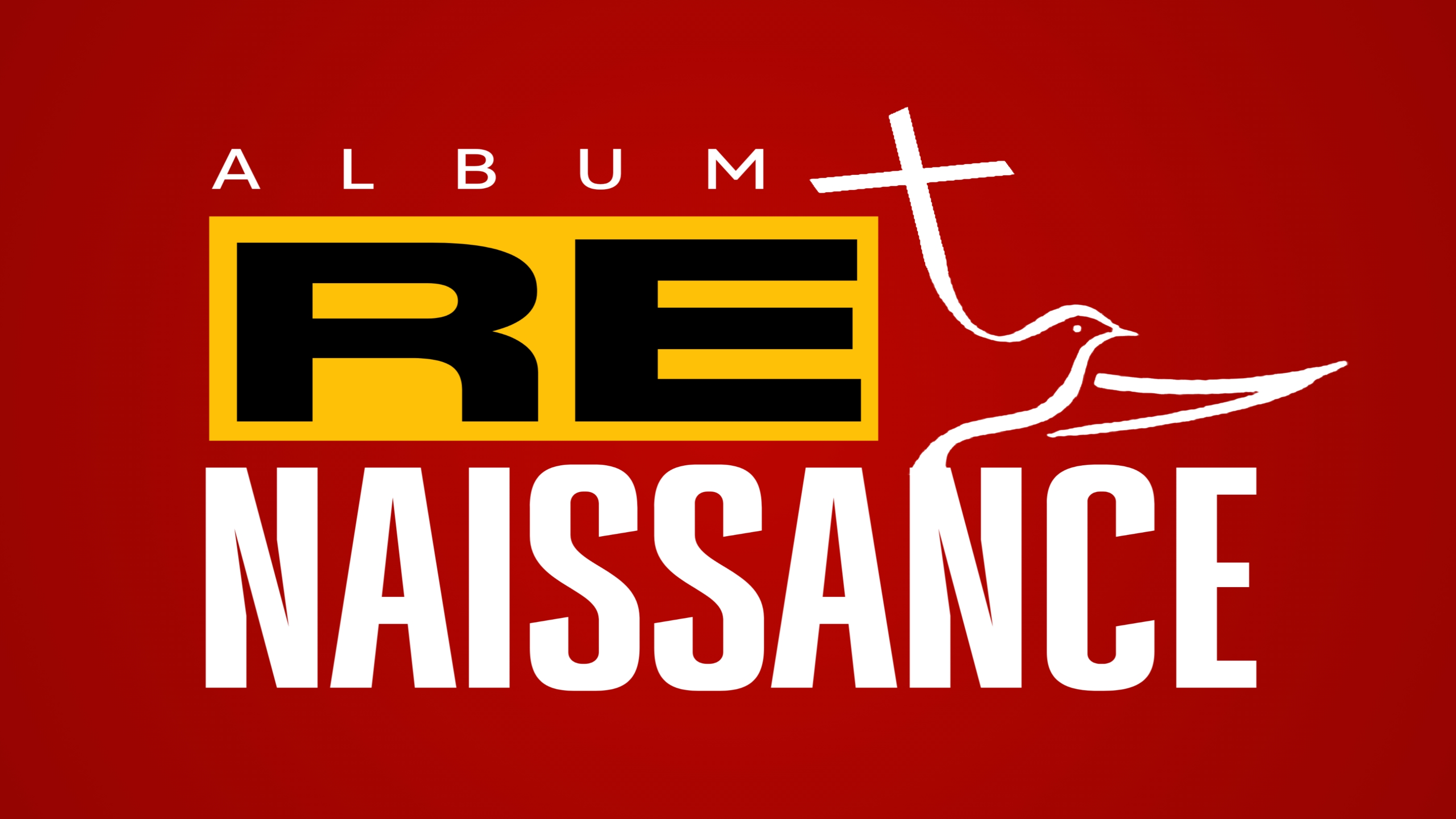 BIENVENUE SUR LE SITE OFFICIELLE DE ROD UME DIEUJUSTE