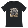 Sísifo - Playera