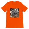 Sísifo - Playera