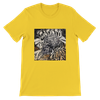 Sísifo - Playera