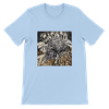 Sísifo - Playera