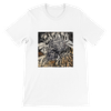 Sísifo - Playera