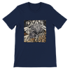 Sísifo - Playera