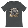 Sísifo - Playera