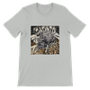 Sísifo - Playera