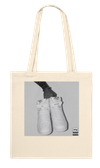 199X (EP) - Tote Bag