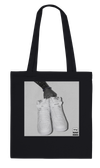 199X (EP) - Tote Bag
