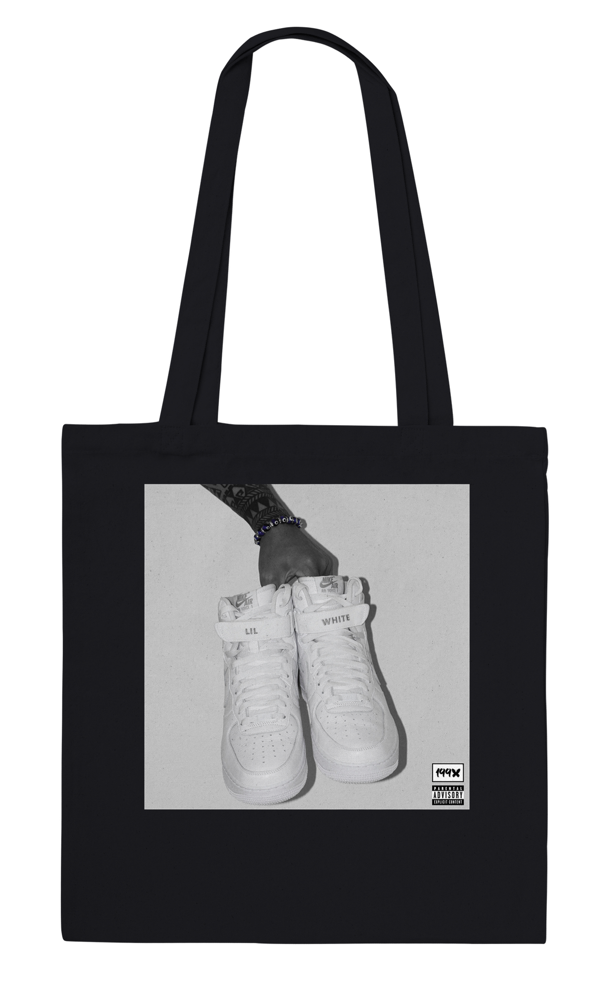 199X (EP) - Tote Bag