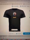 CEO Quotees