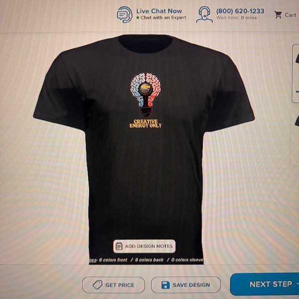 CEO Quotees