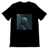 Rumination - Unisex T-Shirt