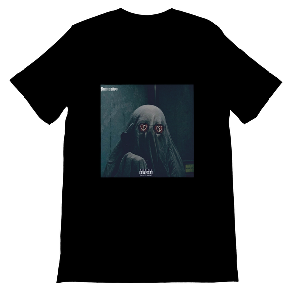Rumination - Unisex T-Shirt