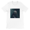 Rumination - Unisex T-Shirt
