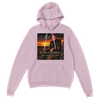 Jung sterben, aber moeglichst spaet - Classic Unisex Pullover Hoodie