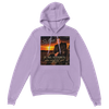 Jung sterben, aber moeglichst spaet - Classic Unisex Pullover Hoodie