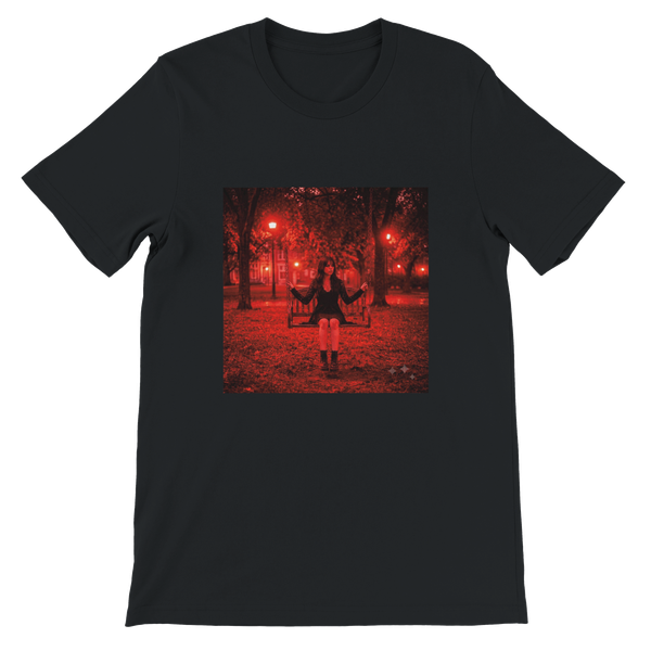 Little Mouse - Unisex T-Shirt