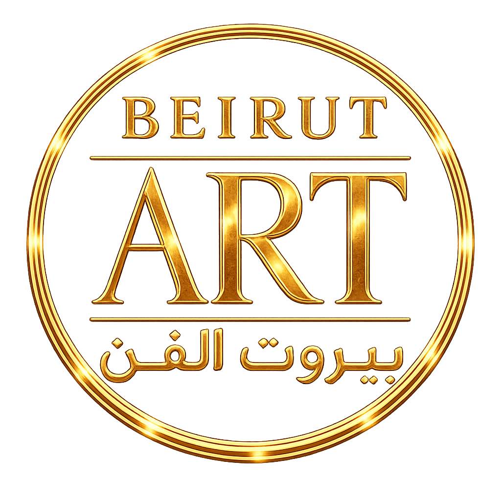 Beirut Art