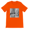 Reflections - Unisex T-Shirt