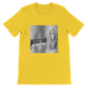 Reflections - Unisex T-Shirt