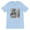 Reflections - Unisex T-Shirt