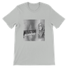 Reflections - Unisex T-Shirt