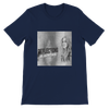 Reflections - Unisex T-Shirt